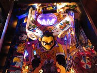 IMG_6917.JPG