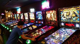 20160803_101641.jpg