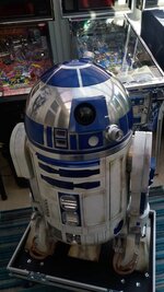 20160806_072830.jpg