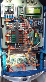 20160806_072807.jpg