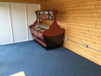 IMG_8077.JPG
