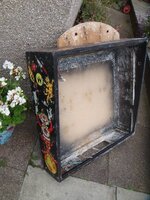 DSC04832.JPG