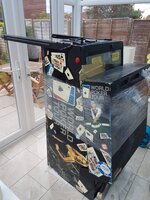 20160805_172705.jpg