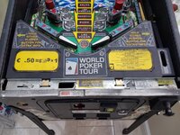 20160805_175635.jpg