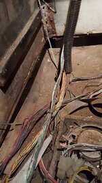 20150917_200103.jpg