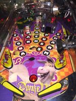 IMG_7201.JPG