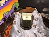 IMG_7227.JPG