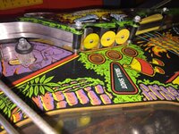 IMG_7234.JPG