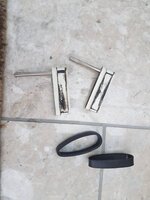 20160813_192229.jpg