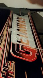 IMG-20160813-WA0005.jpeg