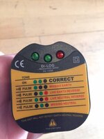 socket tester.JPG
