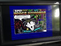 IMG_6389.JPG IMG_6389.JPG