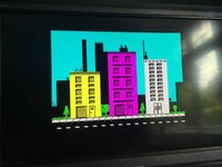 IMG_6423.JPG IMG_6423.JPG