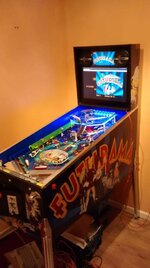IMG_20141009_200011425(edited).JPG