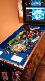 IMG_20141122_094612148(edited).JPG