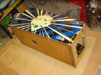 DSC04909.JPG