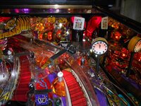 DSCN9703.JPG