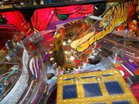 DSCN9704.JPG