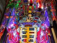 DSCN9706.JPG