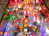 DSCN9707.JPG