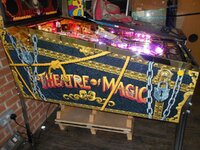 DSCN9709.JPG
