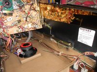 DSCN9711.JPG