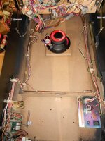 DSCN9712.JPG