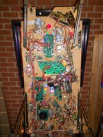 DSCN9713.JPG