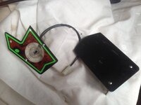 image.jpeg