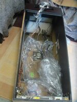 DSC04917.JPG