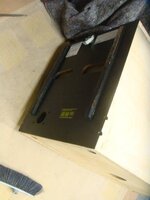 DSC04920.JPG