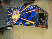 DSC04924.JPG
