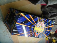 DSC04927.JPG