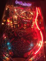 cv neon 2.JPG cv neon 2.JPG