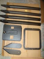 DSC04930.JPG