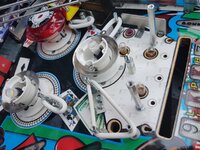 20160903_112429.jpg