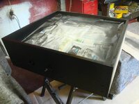 DSC04933.JPG