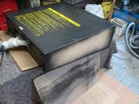 DSC04936.JPG