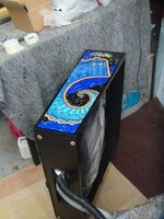 DSC04937.JPG