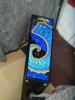 DSC04938.JPG