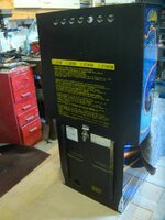 DSC04940.JPG
