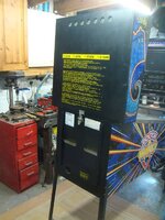 DSC04943.JPG