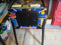 DSC04947.JPG