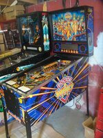 DSC04946.JPG