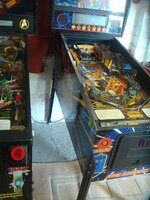 DSC04948.JPG