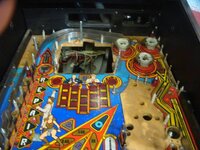 DSC04949.JPG
