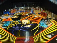 DSC04952.JPG