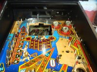 DSC04953.JPG