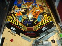 DSC04954.JPG