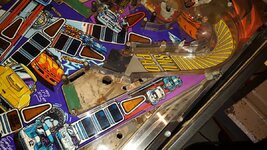 20150906_170716.jpg 20150906_170716.jpg